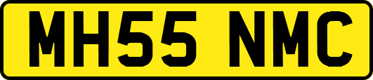 MH55NMC