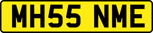 MH55NME