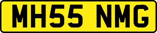 MH55NMG