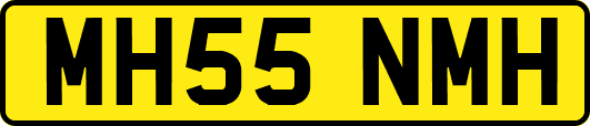 MH55NMH