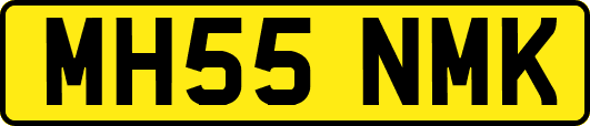 MH55NMK