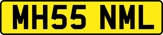 MH55NML