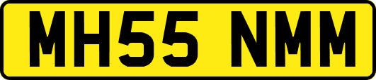 MH55NMM