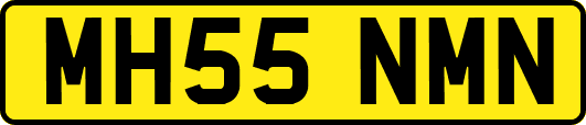 MH55NMN