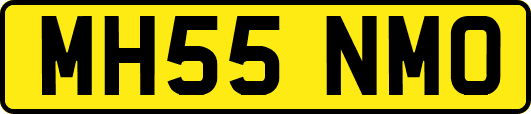 MH55NMO