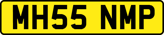 MH55NMP