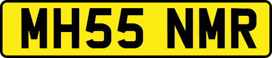 MH55NMR
