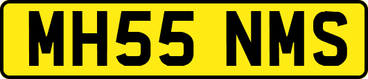 MH55NMS