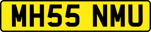 MH55NMU