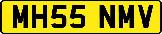 MH55NMV