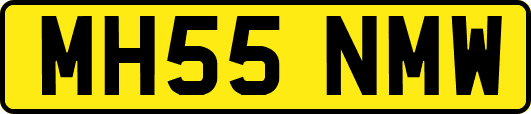 MH55NMW