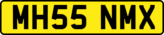 MH55NMX
