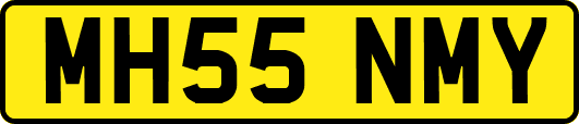 MH55NMY