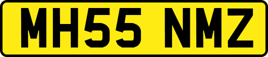 MH55NMZ