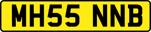 MH55NNB
