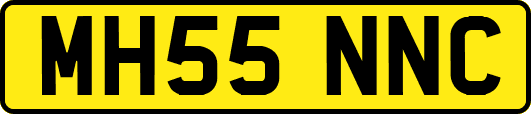 MH55NNC