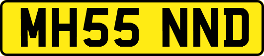 MH55NND