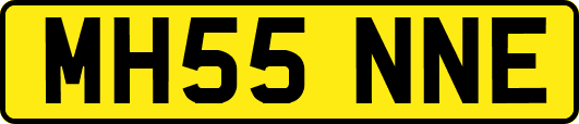MH55NNE