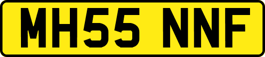 MH55NNF