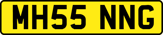 MH55NNG