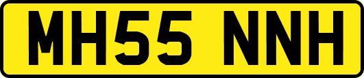 MH55NNH