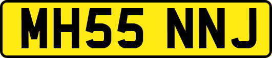 MH55NNJ