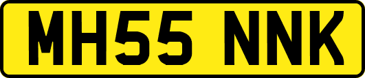 MH55NNK