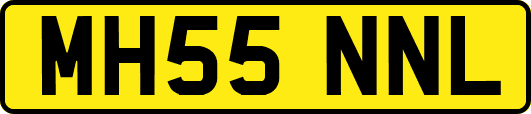 MH55NNL