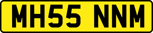 MH55NNM