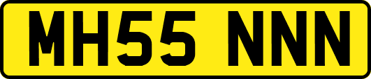 MH55NNN