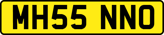 MH55NNO