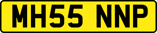 MH55NNP