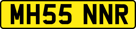 MH55NNR