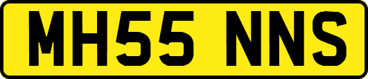 MH55NNS
