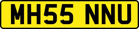 MH55NNU