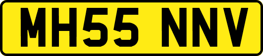 MH55NNV