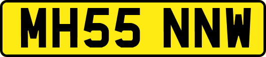 MH55NNW