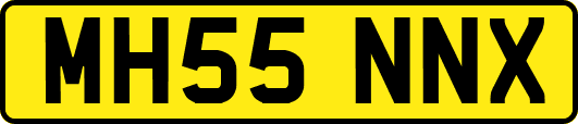 MH55NNX