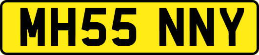 MH55NNY