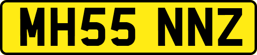 MH55NNZ