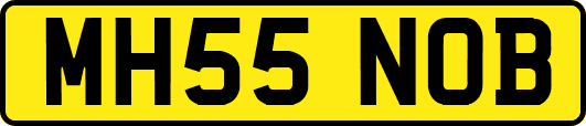 MH55NOB
