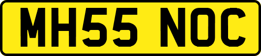 MH55NOC