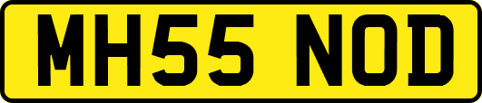 MH55NOD