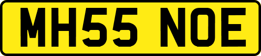 MH55NOE
