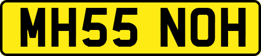 MH55NOH