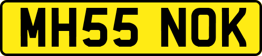 MH55NOK