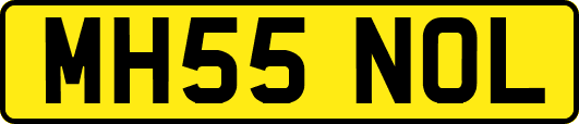 MH55NOL