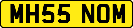 MH55NOM