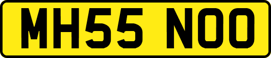MH55NOO