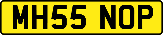 MH55NOP